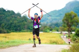 BIB: 
                            <button type="button" onclick="openModal(13441643)" class="btn btn-primary btn-sm float-right btn-popup" data-toggle="modal" data-target=".modal-high-quality">
                        <i class="fas fa-shopping-cart"></i> Add to Cart
                    </button>
                                            <button type="button" onclick="isThisMe(13441643, true)" class="btn btn-success btn-sm float-right btn-popup btn-isme hidden" data-toggle="tooltip" data-placement="bottom" title="นี่คือรูปของคุณใช่ไหม คลิกที่นี่เพื่อเอาเข้าอัลบั้ม">
                        <i class="fas fa-plus"></i> Add to album
                    </button>
                    <button type="button" onclick="isThisMe(13441643, false)" class="btn btn-warning btn-sm float-right btn-popup btn-isnotme hidden">
                        <i class="fas fa-ban"></i> Remove from album
                    </button>